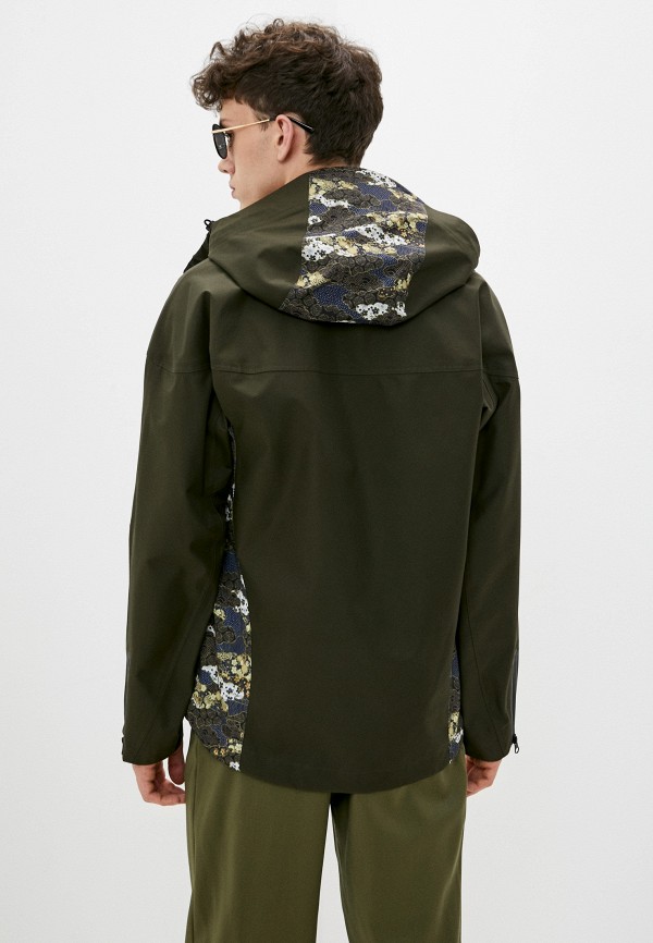 фото Куртка emporio armani