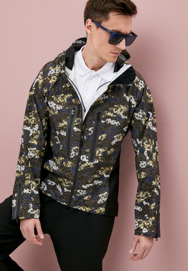 фото Куртка emporio armani