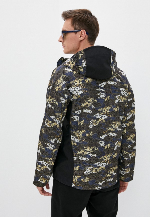 фото Куртка emporio armani