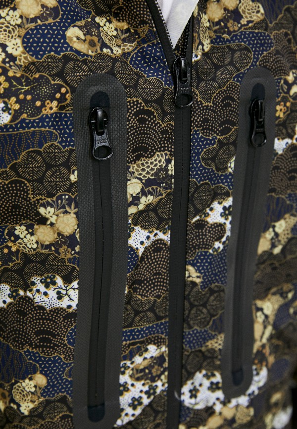 фото Куртка emporio armani