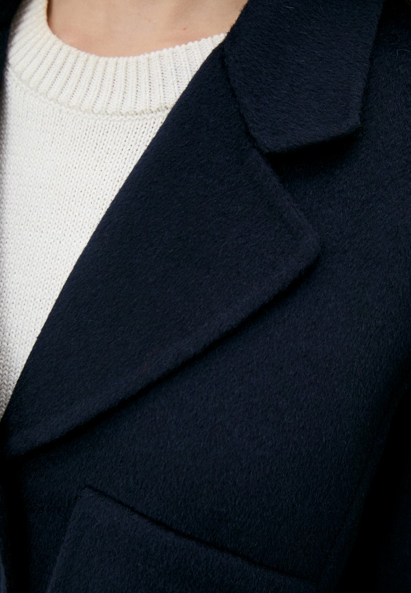 фото Пальто emporio armani