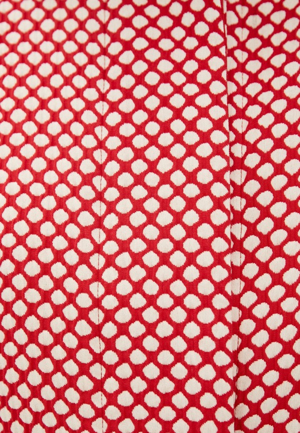 фото Пальто emporio armani