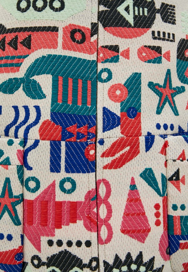 фото Пальто emporio armani