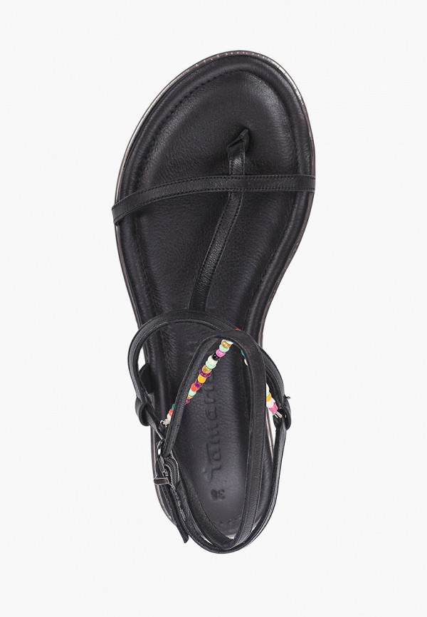 фото Сандалии tamaris