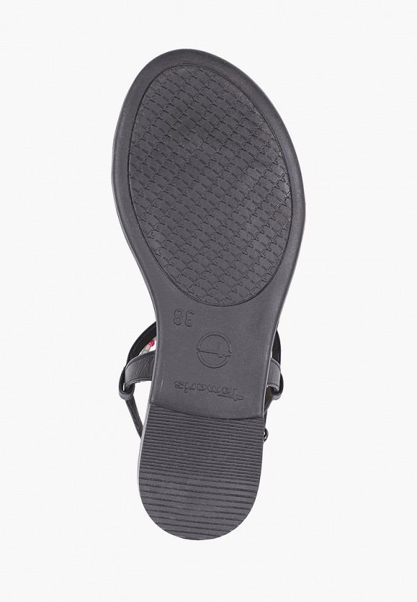 фото Сандалии tamaris