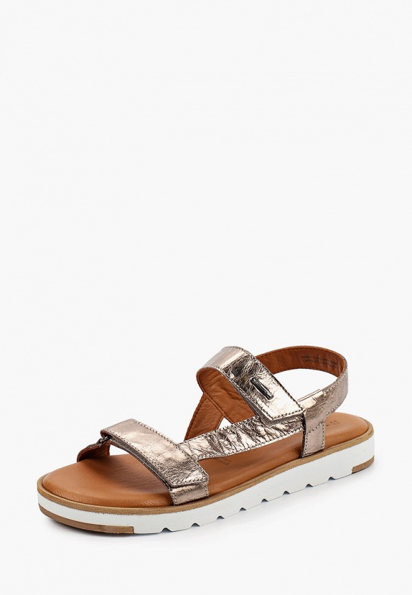 фото Сандалии tamaris