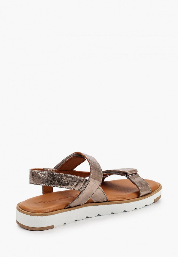 фото Сандалии tamaris