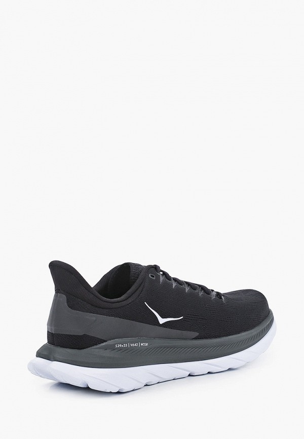 фото Кроссовки hoka one one