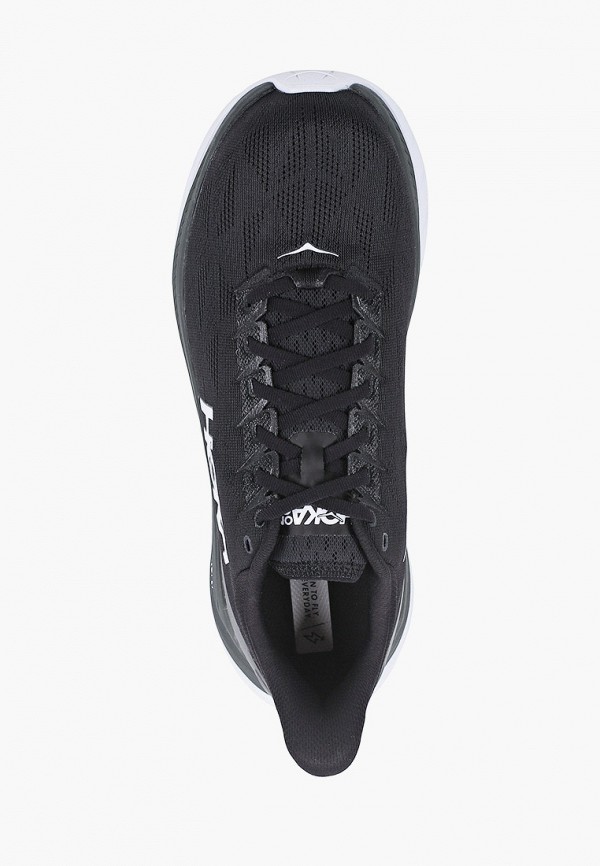 фото Кроссовки hoka one one