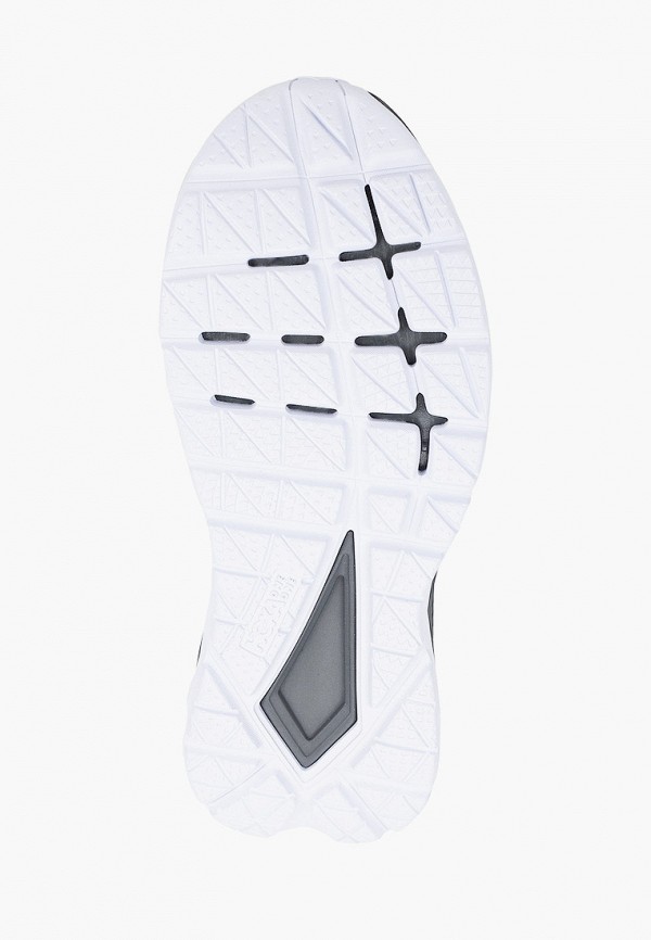 фото Кроссовки hoka one one