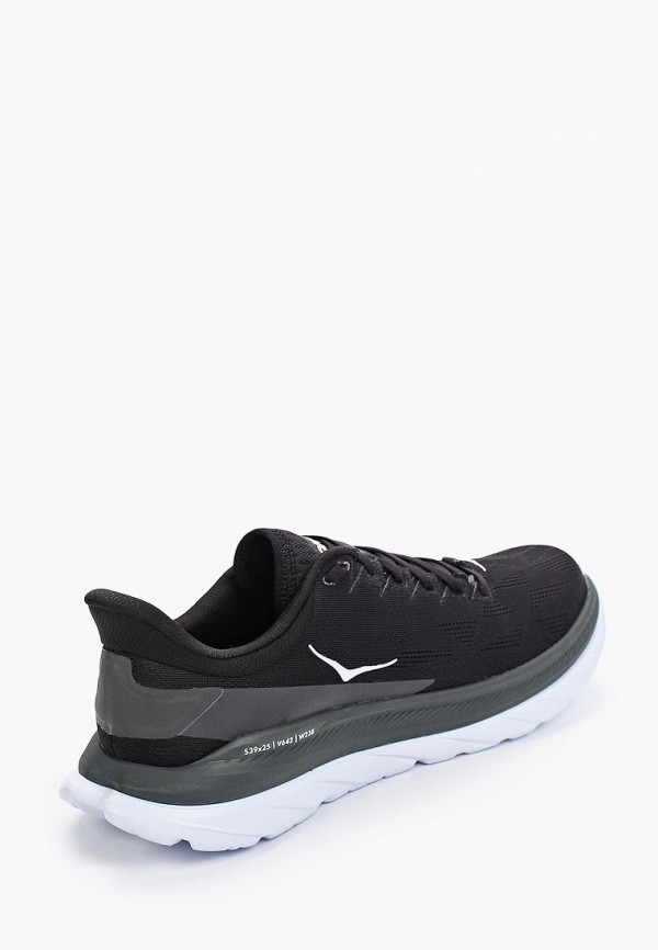 фото Кроссовки hoka one one