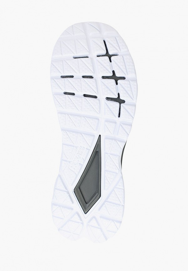 фото Кроссовки hoka one one