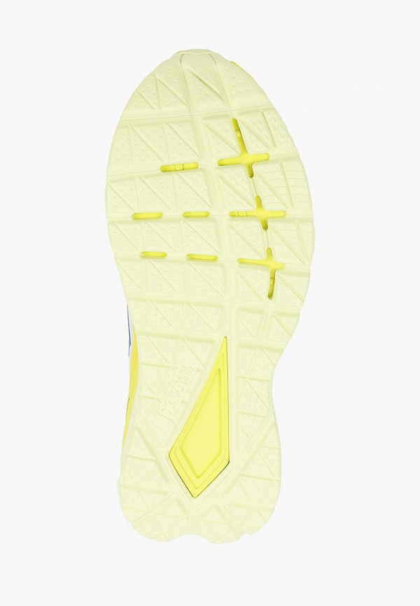 фото Кроссовки hoka one one