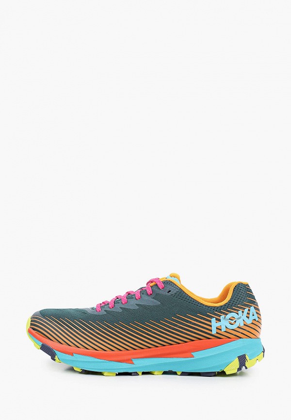 фото Кроссовки hoka one one