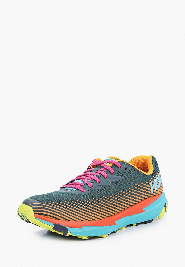 фото Кроссовки hoka one one