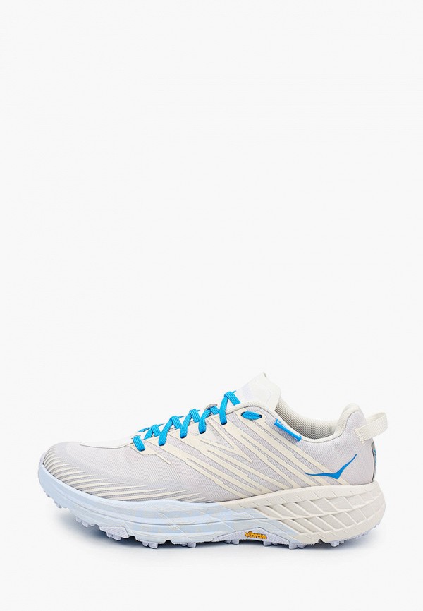 фото Кроссовки hoka one one