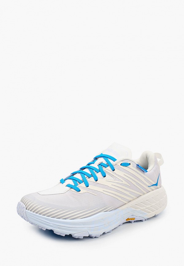 фото Кроссовки hoka one one