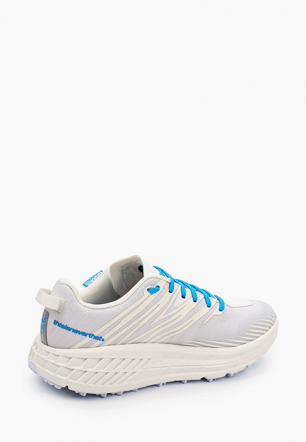 фото Кроссовки hoka one one