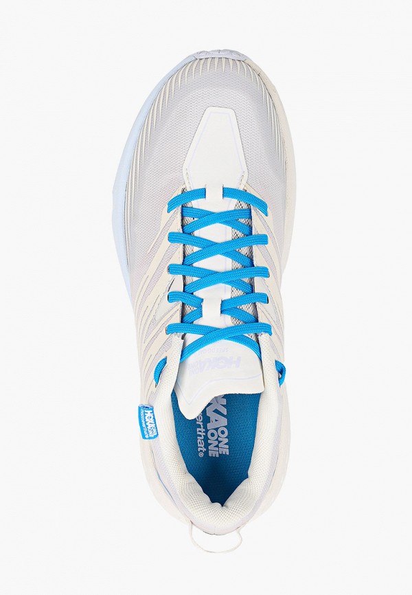 фото Кроссовки hoka one one