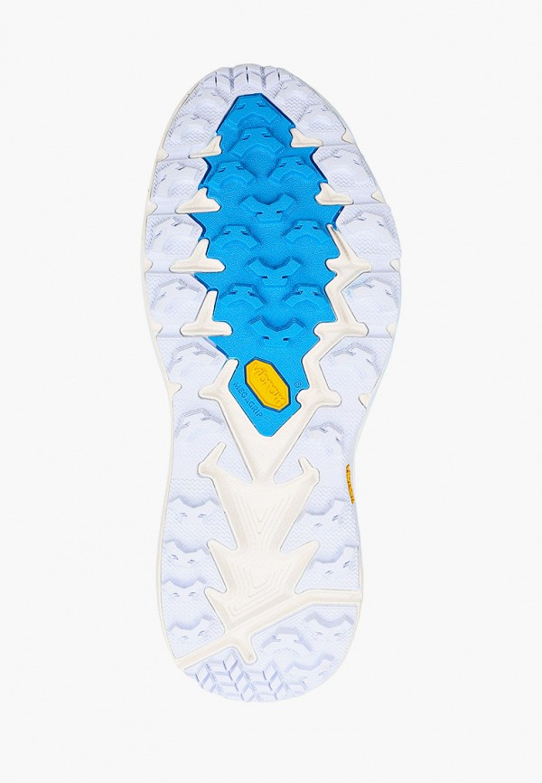 фото Кроссовки hoka one one