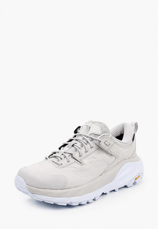 фото Кроссовки hoka one one