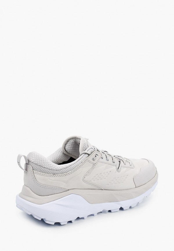 фото Кроссовки hoka one one