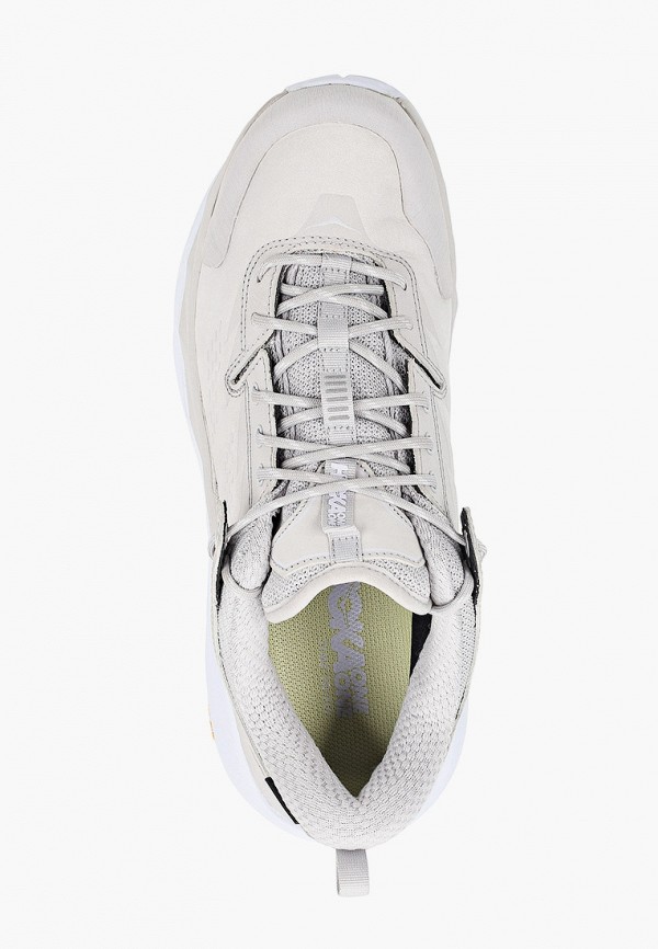 фото Кроссовки hoka one one