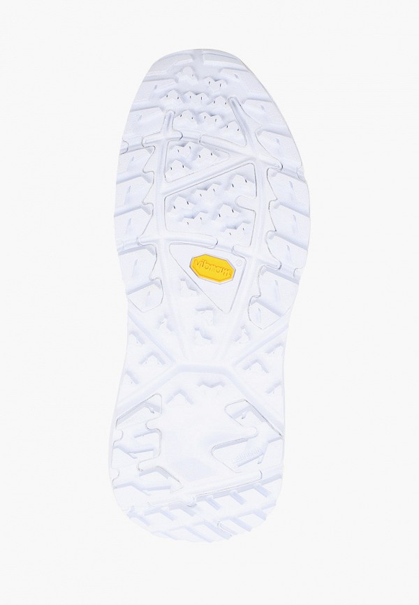 фото Кроссовки hoka one one