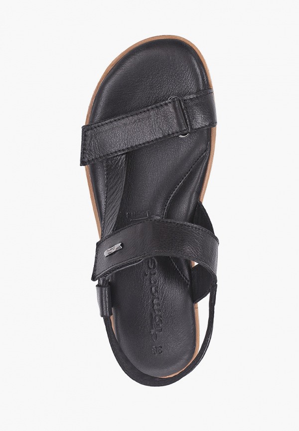 фото Сандалии tamaris