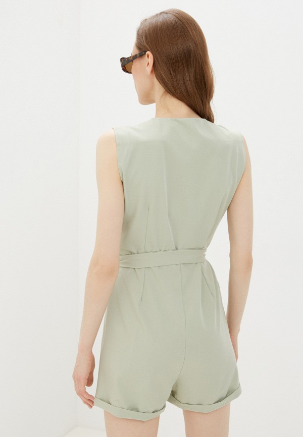 фото Комбинезон miss gabby