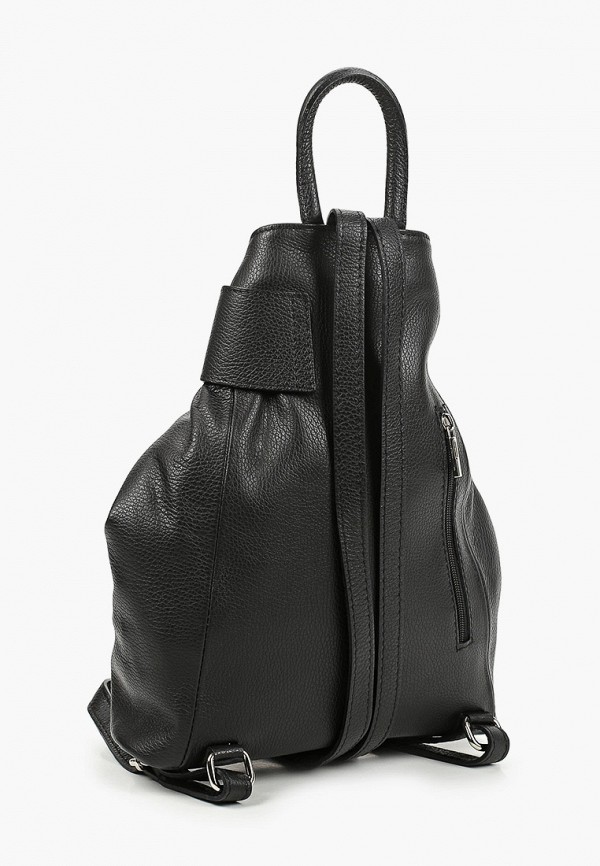 фото Рюкзак anna luchini