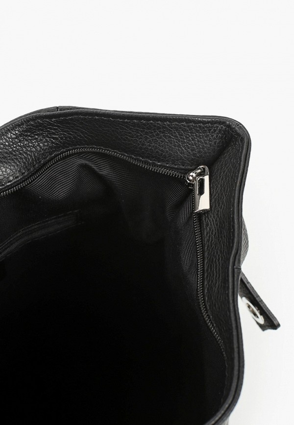 фото Рюкзак anna luchini