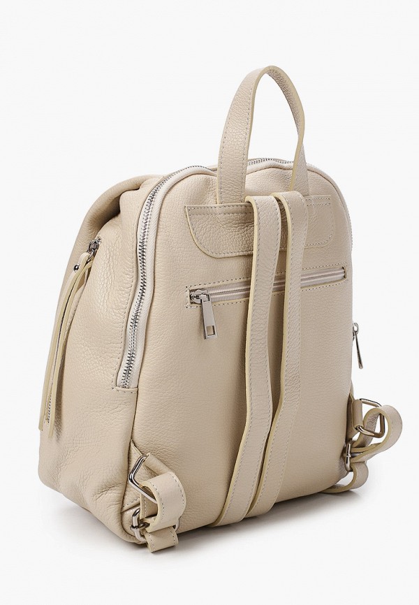 фото Рюкзак anna luchini
