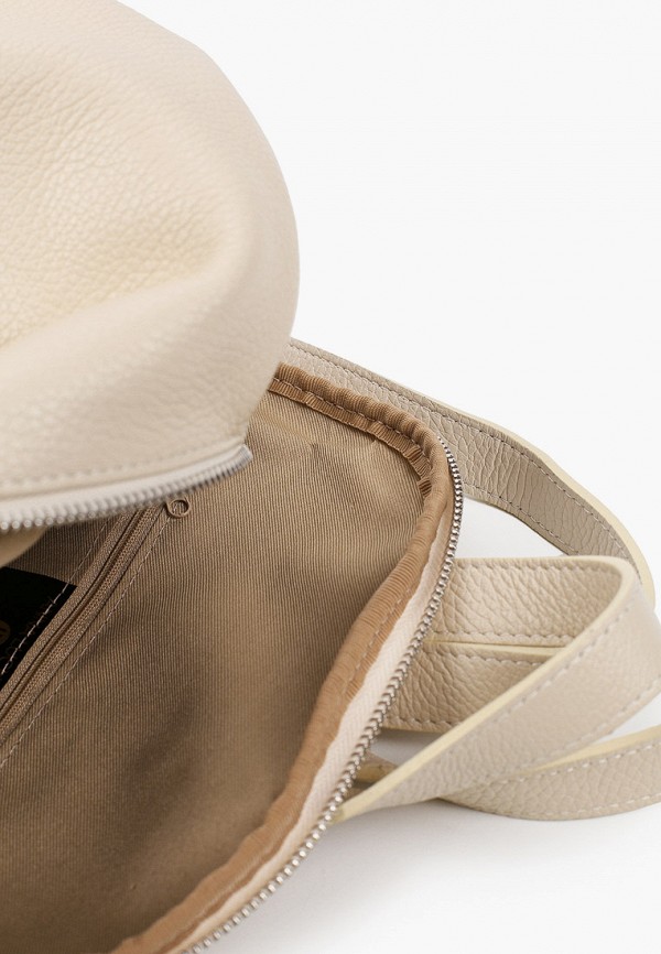 фото Рюкзак anna luchini