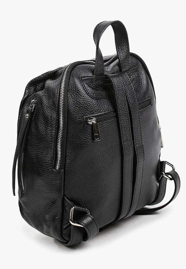 фото Рюкзак anna luchini