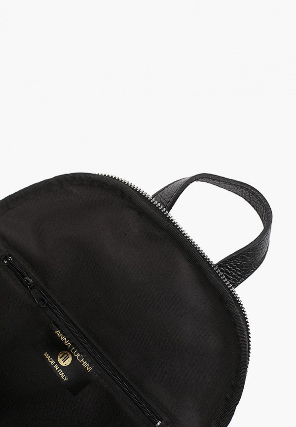 фото Рюкзак anna luchini