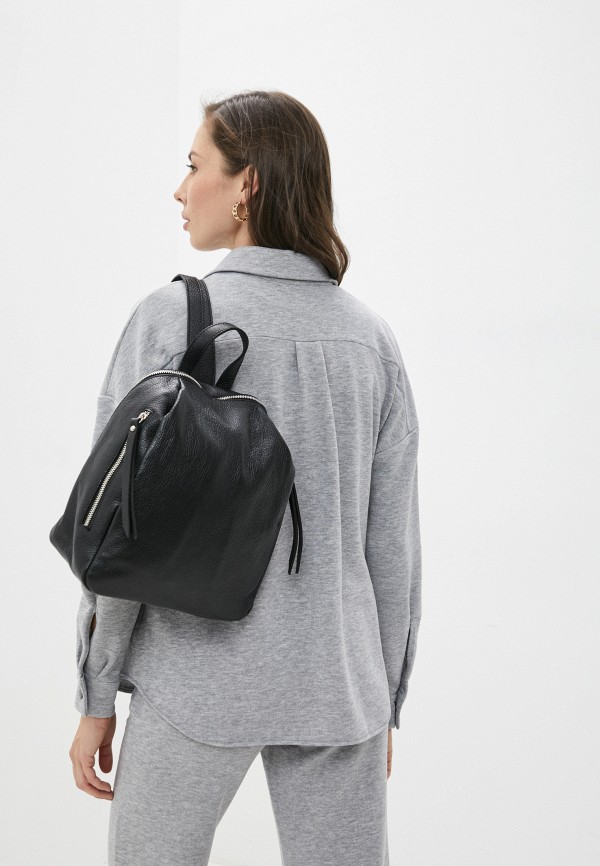 фото Рюкзак anna luchini