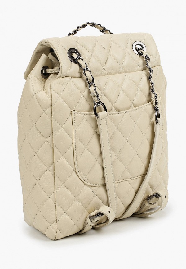 фото Рюкзак anna luchini