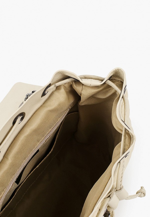 фото Рюкзак anna luchini