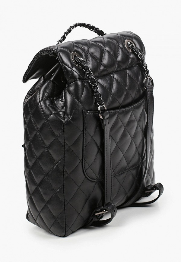 фото Рюкзак anna luchini