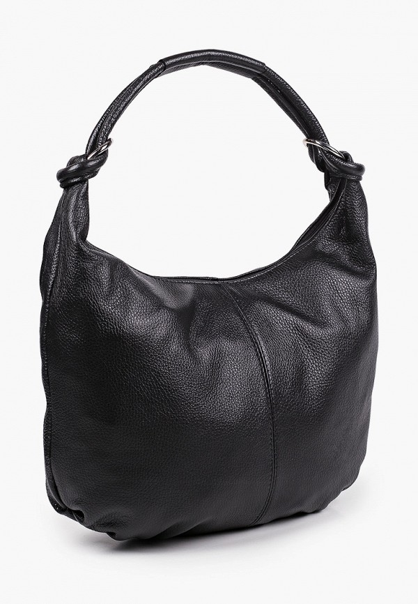 фото Сумка roberta m