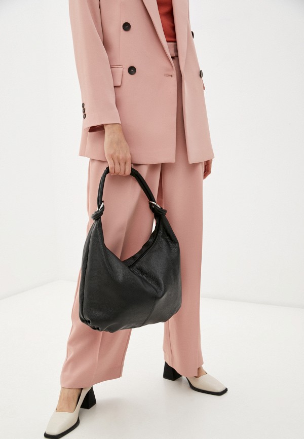 фото Сумка roberta m