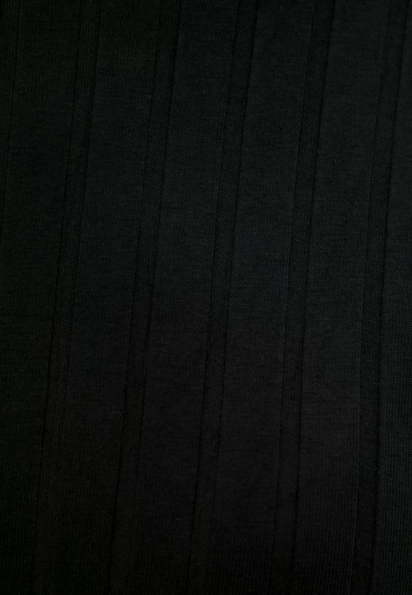 фото Водолазка fadas