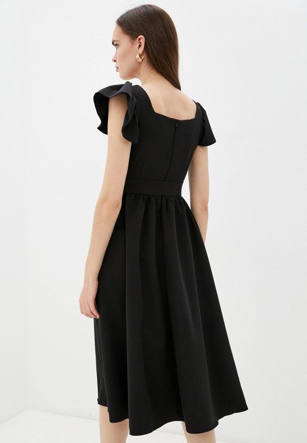 фото Платье hey look