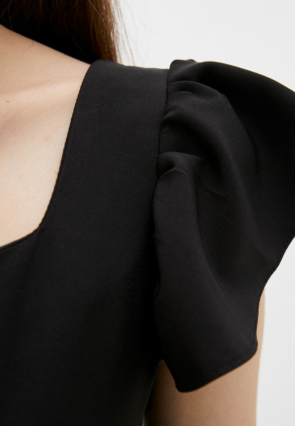 фото Платье hey look