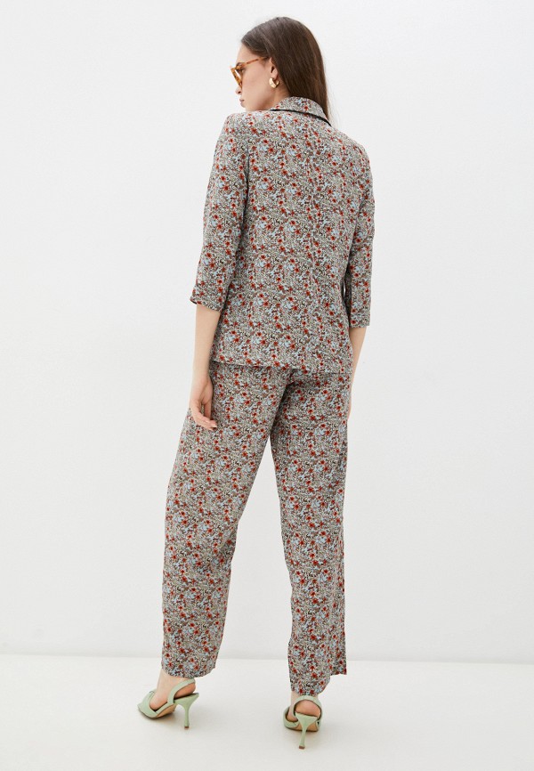 фото Костюм hey look