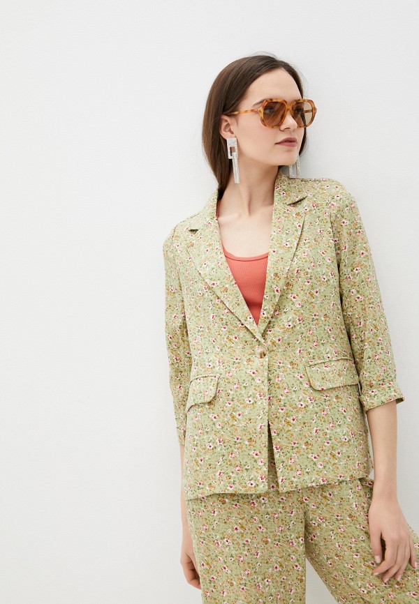 фото Костюм hey look