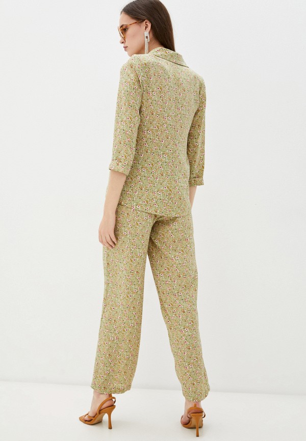 фото Костюм hey look