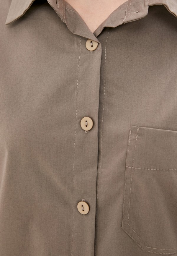 фото Рубашка hey look