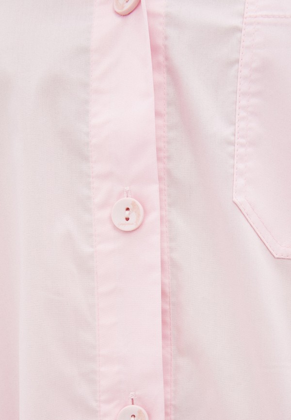 фото Рубашка hey look